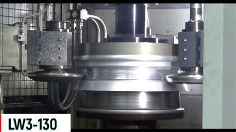 cnc rim output|Revolutionizing Rim Manufacturing: The CNC Rim Machine.